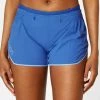 Salomon Sense Aero 3'' Women's Running Short