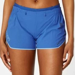 Salomon Sense Aero 3'' Women's Running Short