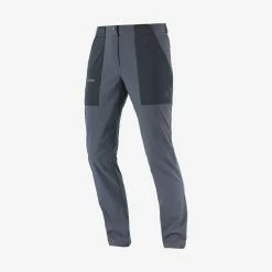 Salomon Women's Outrack Pants