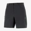 Salomon Women's WayFarer Shorts