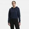 Rossignol Women's Dossard Sweatshirt Lifestyle Tops