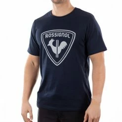 Rossignol Shield Men's T-Shirt