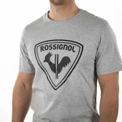 Rossignol Shield Men's T-Shirt