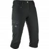 Salomon Women's Wayfarer Capri Pants Outerwear And Clothing