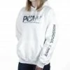 Rossignol Women's POW Cozy Pullover Hoodie