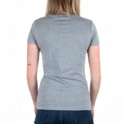 Lifestyle Tops Rossignol POW Women's Shield Tee