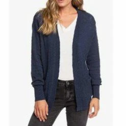 Roxy Women's Soft Cardigan Lifestyle Tops