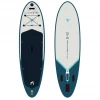 2021 Stage S10 Expedition Stand Up Paddleboard