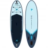 Water Sports 2021 Stage S10.6 Expedition Stand Up Paddleboard 1 Water Sports 2021 Stage S10.6 Expedition Stand Up Paddleboard