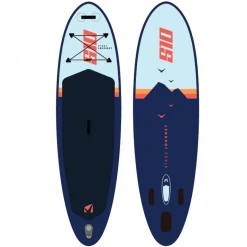 2021 S10 Stage Journey Stand Up Paddleboard 7 2021 S10 Stage Journey Stand Up Paddleboard
