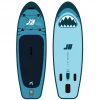 2021 Stage J8 Cruiser Stand Up Paddleboard