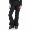 Roxy Women's Cabin Insulated Snow Pants