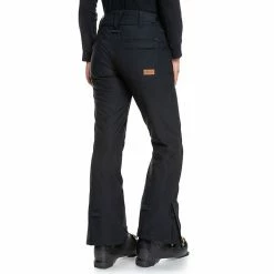 Roxy Women's Cabin Insulated Snow Pants