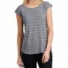 Lifestyle Tops Kuhl Women's Laurel Short Sleeve Shirt