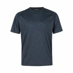 Mammut Men's Crashiano T-Shirt