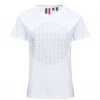 Rossignol Women's Logo Moon Tee Shirt Lifestyle Tops