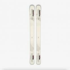 2022 Salomon QST Stella 106