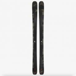 Ski 2022 Salomon Stance 102