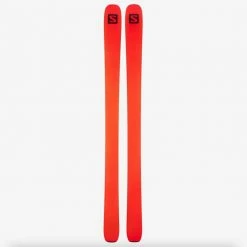 Ski 2022 Salomon Stance 102