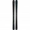 2022 Rossignol Black Ops Holy Shred Ski
