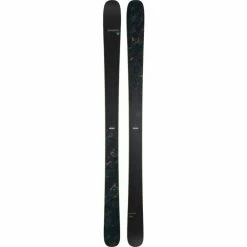 2022 Rossignol Black Ops Holy Shred Ski