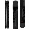 Ski 2022 Salomon Stance 102