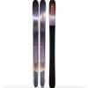 Ski 2022 Armada Tracer 108