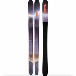 Ski 2022 Armada Tracer 108