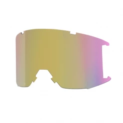 Accessories Smith Squad Replacement Lens