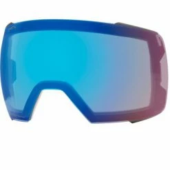 Smith I/O Mag Replacement Lens Accessories