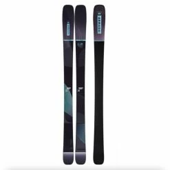 Ski 2022 Armada Women's Reliance 92 Ti