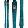 2022 Volkl Blaze 106 Ski 1 2022 Volkl Blaze 106 Ski