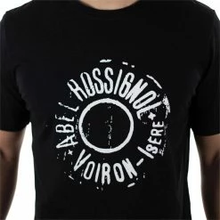 Rossignol Men's Abel T-Shirt