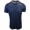 Kuhl Men's Vendetta Light Short Sleeve T-Shirt Lifestyle Tops