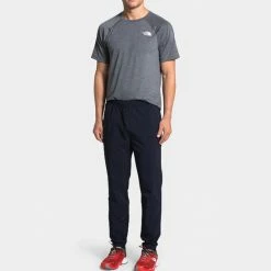 The North Face Men's Wander Pant