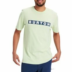 Burton Men's Vault Tee Shirt