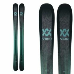 2022 Volkl Women's Secret 96