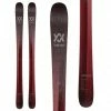 Ski 2022 Volkl Women's Kenja 88