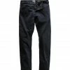 The North Face Men's Sierra Jean