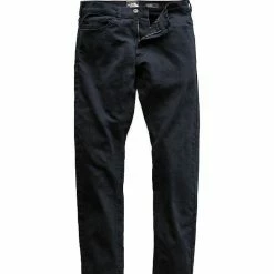 The North Face Men's Sierra Jean