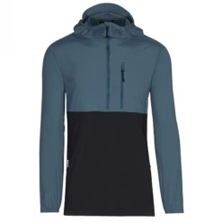 Dakine Men's Reserve Windbreaker