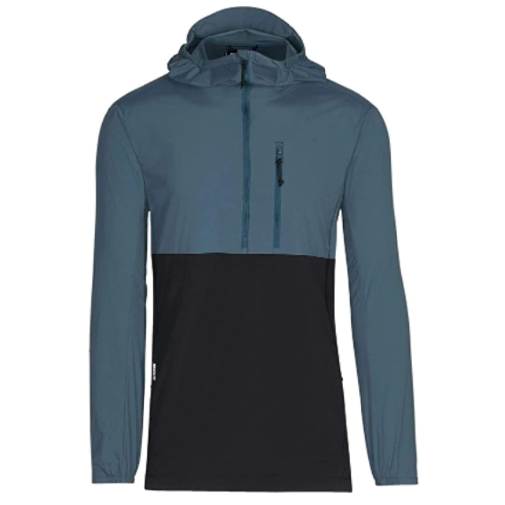 Dakine Men's Reserve Windbreaker 3 Dakine Men's Reserve Windbreaker