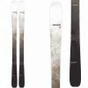 2022 Rossignol Women's Black Ops Stargazer