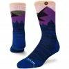 Stance Divide ST Performance Crew Socks