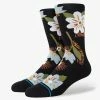 Stance Dewitt Casual Crew Socks Ski Socks