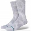 Ski Socks Stance Fossilized Crew Socks