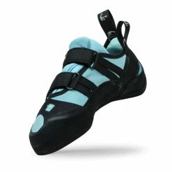 Tenaya RA Women's Climbing Shoe Hike, Run & Climb