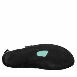 Tenaya RA Women's Climbing Shoe Hike, Run & Climb