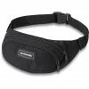Accessories Dakine Hip Pack 2 Accessories Dakine Hip Pack