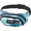 Dakine Hip Pack Accessories